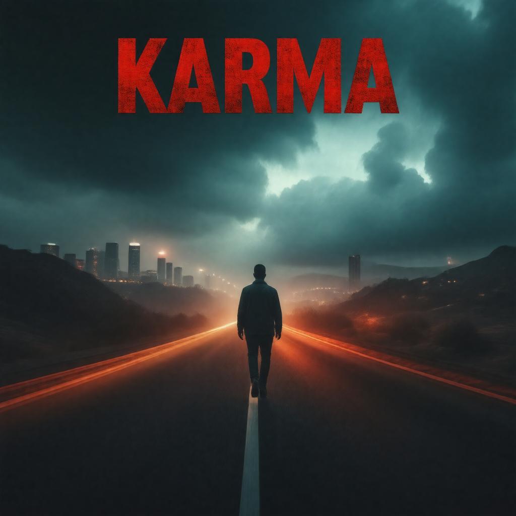 Karma (test runner)